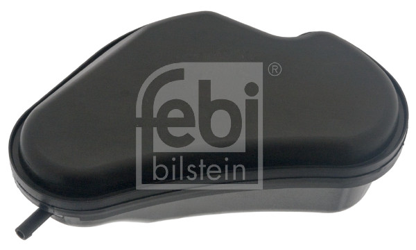 FE48795, Trykkakkumulator, Ostatní, FEBI BILSTEIN, 8D0131541, 8D0131541B, 8E0131541C, 30948795