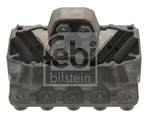FE48799, Motorfeste, Ostatní, FEBI BILSTEIN, 20399981, 030.287/1, 08.300.4001.870, 1112981, 11783, 140.245-00A, 210086, 2.10391, 56351, 80227, 99981-ME, A044534, HD14118, IMX00420399981, STR-120790, WG2309339