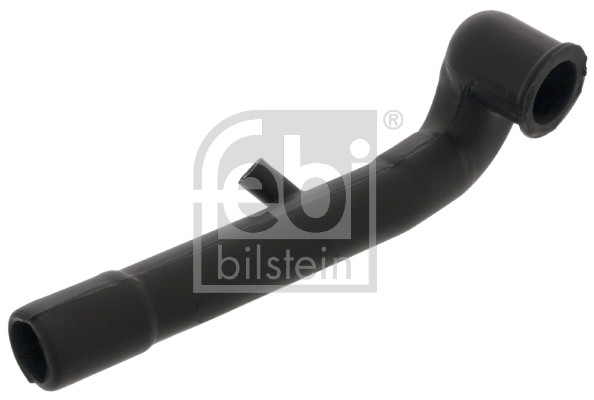 Slange, veivhuslufting - FE48813 FEBI BILSTEIN - A1160940791, 1160940791, 10948813