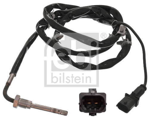 FE48834, Sensor, eksostemperatur, čidlo teploty výf.plynů, FEBI BILSTEIN, 055558578, 0855412, 55558578, 855412, 05944, 0894048, 0986259074, 11944, 12115488, 1.220.225, 137028, 1473905, 172000031010, 21-0408, 22.0225, 27095, 273-20048, 29325, 30SKV033, 368957, 3938E0017, 40948834, 411420051, 422225, 437519, 528360, 5481FB0011659, 550903, 6148000032, 68088