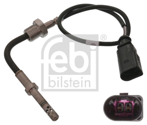 FE48838, Sensor, eksostemperatur, čidlo teploty výf.plynů, FEBI BILSTEIN, 059906088A, 59906088A, 06-04170-SX, 07.17.082, 0894009, 0986259017, 1148000063, 117270, 12057, 12115481, 1.220.036, 137025, 22.0036, 24601, 27146, 273-20009, 30948838, 30SKV023, 368993, 3938E0091, 411420158, 422036, 432111, 528360, 5481FB0011923, 550992, 68097, 6PT358181-161, 70047, 70682072