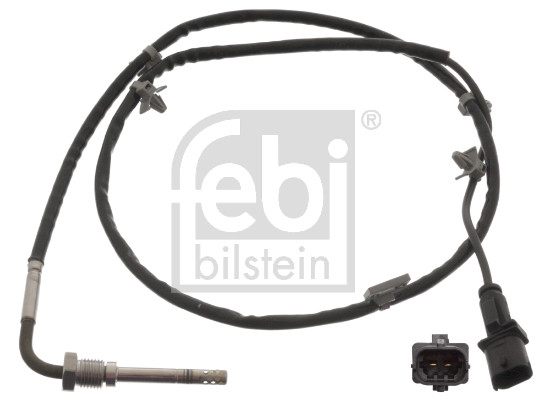 FE48846, Sensor, eksostemperatur, čidlo teploty výf.plynů, FEBI BILSTEIN, 055566086, 5855375, 55566086, 0894069, 0986259007, 11945, 12115489, 1.220.214, 137097, 1473918, 172000143010, 22.0214, 27115, 273-20069, 30SKV034, 32472, 368940, 3938E0026, 40948846, 411420052, 422214, 528360, 5481FB0011660, 550904, 6148000033, 68133, 70164, 70682415, 707026, 7.08369.74.0