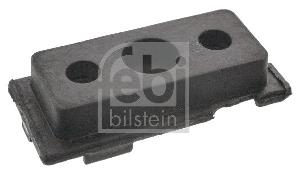 FE48855, Lagring, radiator, Ostatní, FEBI BILSTEIN, 20364891, 7420364891, 078.112, 140.111-00A, 15063, 2.15306, 29158VO, 64891-MR, 77171, EAP02907, STR-1204224, WG2310154, 2.91650