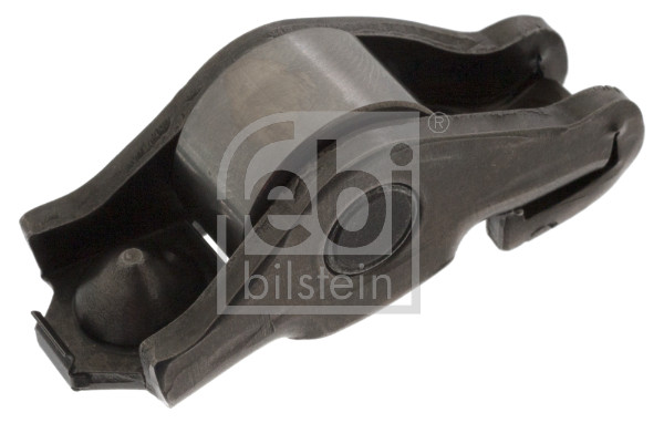 FE48913, Ventilvipparm, motorstyring, Vahadlo ventilu, FEBI BILSTEIN, 24170-4A002, 24170-4A010, 10018N, 170330, 17KI000, 422011010, 45-4293, 561R0016, 7KI000, 82699, 90948913, 955298, 95M0507-JPN, AZMT-46-032-3197, BSG40-122-023, BZ-KI000, ER4704, EST-17KI000, FOL266, HV0458VR1, JAPBZ-KI000, MVE2504, R169S, R4002A, RA007100, RA06-967, RA1719, RA5003, SKRAV-1730015, WG1052073