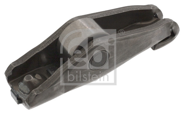 FE48914, Ventilvipparm, motorstyring, Vahadlo ventilu, FEBI BILSTEIN, 24180-4A000, 24180-4A001, 24180-4A010, 10019N, 170340, 17KI001, 422006310, 45-4188, 561R0003, 715743, 7KI001, 82700, 90948914, 955193, 95M0508-JPN, 95M0508-OYO, AZMT-46-032-3198, BSG40-122-024, BZ-KI001, ER4705, EST-17KI001, FOL267, HV0458VR1, JAPBZ-KI001, R168S, R4001A, RA007200, RA06-968, RA1720, RA5002