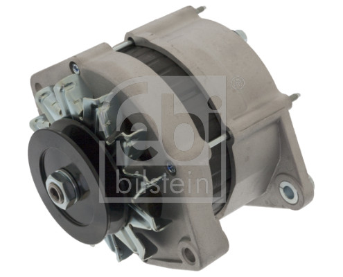 FE48930, Dynamo, Alternator, FEBI BILSTEIN, 098424452, 5010099875, 098424453, 7700308989, 098424739, 098424748, 098449163, 0098424452, 0098424453, 0098424739, 0098424748, 0098449163, 98424452, 98424453, 98424739, 98424748, 98449163, 011-003-000731R, 011549, 044.141, 063534681240, 081768124, 10442195, 118628, 12039340, 1.21337, 12708N, 19025101, 20010605AV, 20-0692