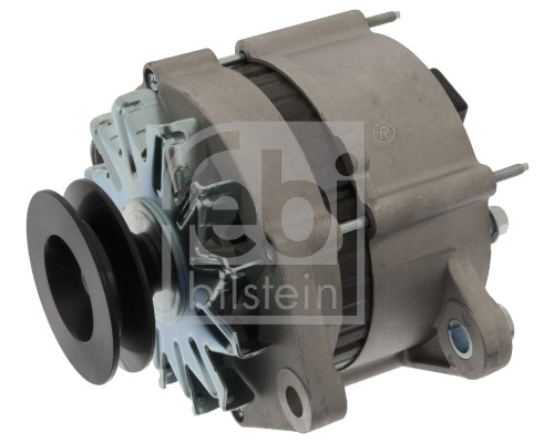 FE48937, Dynamo, Alternator, FEBI BILSTEIN, 0098418362, 87735076, 0098419031, 99461190, 0098419034, 0098419035, 0098424450, 098418362, 098419031, 098419034, 098419035, 098424450, 984190357, 98418362, 98419031, 98419034, 98419035, 98424450, 010268, 011-003-000899R, 01.170.8503.150, 053.064, 063534690480, 081769048, 10442149, 11020025, 118652, 12039130, 12135N, 19025106