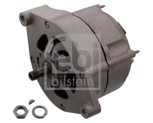 FE48939, Dynamo, Alternator, FEBI BILSTEIN, 1089862, 1621048, 5003398, 8113912, 010964, 011-003-000900R, 035.003, 081768114, 0986037760, 10442595, 118644, 12037760, 12571N, 17011051, 19025103, 20010620AV, 20-0889, 20101026BN, 2010620.0, 202081, 208023, 210300A, 2.21036, 238123804, 23839, 280424, 30853RI, 3125946, 359002800920, 4-0322