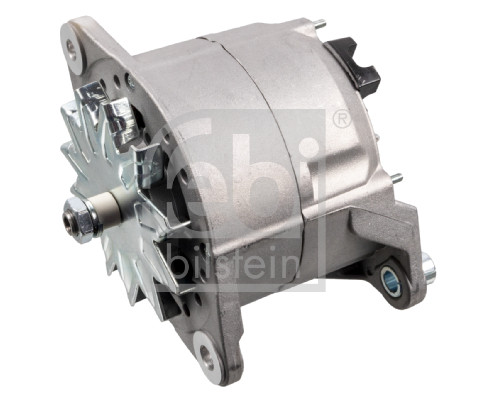 FE48941, Dynamo, Alternator, FEBI BILSTEIN, 15067533, 21048179, 3986429, 8112789, 8112790, 8113259, 8113477, 8113915, 8156817, 85000478, 85000715, 8521761, 9521761, 011-003-000020R, 011018, 01.170.8503.230, 0120468144, 03.17.030, 033.431, 081768135, 10441950, 118654, 12039260, 12596N, 17011053, 19070057, 20010619AV, 20101916BN, 20-1602, 202094