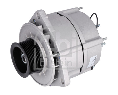 FE48943, Dynamo, Alternator, FEBI BILSTEIN, A0091549902, A941505, F063075, V836659786000, 060520796, 1800111482000, A0101540002, A0101548902, A0101549202, 0091549902, 0101540002, 0101548902, 0101549202, 011-003-000874R, 011516, 01.170.8503.180, 03.80645, 051.000.061.810, 063530030230, 081768143, 09-042, 10010624AV, 101383, 10442965, 111250, 12041030, 12388N, 130527, 15-3194, 1580173
