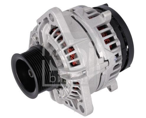 FE48945, Dynamo, Alternator, FEBI BILSTEIN, A0121546802, 0121546802, 01.17.062, 01.170.8503.190, 081855032, 09795, 10442861, 11020028, 111774, 115015, 12045280, 12138048, 12387N, 157914, 17011050, 19070009, 20010629AV, 20-0787, 20101926BN, 2010629.0, 202122, 205.401, 209610, 280411, 301666RI, 3121250, 4-0528, 432016M, 441813, 46042360