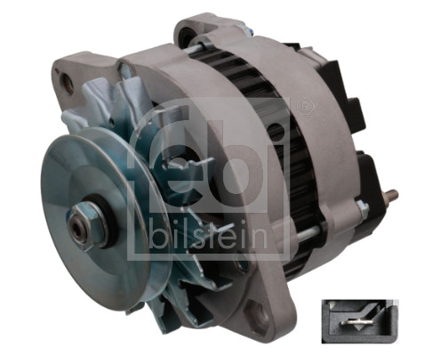 FE48960, Dynamo, Alternator, FEBI BILSTEIN, 098432196, 98432196, 06-10836-SX, 062.432, 10441586, 105.009.055.050, 12035760, 20021131AV, 20104411BN, 2021131.0, 280128, 7.61512, 91013, 935760, A2160L, A21764, A33751, A4030, AI-90067, AIS131, AL10044, AL-124JM, ALF240112HQ, ALGE00040, ANM38970X, AZMT-49-035-1019, BREF032111418, CAL21131AS, CAR-821048, DRA5760