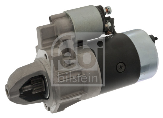 FE48963, Starter, Startér, FEBI BILSTEIN, A0031512901, S27373, A0031519801, A0041513001, A0041513501, A0041514401, A0041515601, A0041516301, A0041517901, A6611513101, 0031512901, 0031519801, 0041513001, 0041513501, 0041514401, 0041515601, 0041516301, 0041517901, 6611513101, 0001109250-R, 0001109290, 06-10119-SX, 063720331010, 0986014660, 10010100AV, 101162, 103270, 10439469, 11010072, 11014660