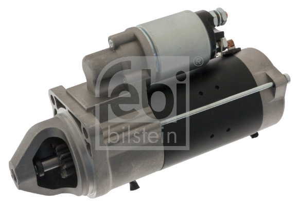 FE48967, Starter, Startér, FEBI BILSTEIN, 5000791211, 5001014221, 5010090370, 5010090683, 5010306413, 5010508443, 0001231009, 011-001-000075R, 024.275, 080.833-00A, 081251009, 09786022990, 10010660AV, 101464K, 103395, 10439750, 11010970, 19084009, 19679N, 201148, 2-0398, 20401066BN, 220734A, 260204, 2S0716, 30-0543, 3121863, 330007, 330041104, 330760