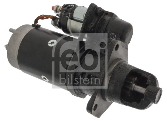 FE48976, Starter, Startér, FEBI BILSTEIN, A0041519001, A0041519401, A0041519501, A004151940180, 0041519001, 0041519401, 0041519501, 004151940180, 010.1209, 011-001-000348R, 01.17.054, 01.180.8504.130, 081392001, 0986017320, 10010604AV, 101077, 102945, 103671, 10438440, 11017320, 115016, 14208, 15011049, 19024179, 203015, 20401406BN, 2-0875, 260386, 30110N, 30-1797