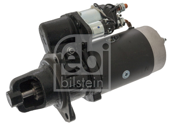 FE48978, Starter, Startér, FEBI BILSTEIN, 1317220, A18780, 1318615, 1357210, 1528600, 011-001-000434R, 01.180.8504.030, 020199, 053.059, 081392007, 10010674AV, 101274, 10439902, 104559, 11018780, 19024190, 203030, 20401476BN, 2-0487, 220275A, 260288, 30107N, 30-1685, 3127021, 331399, 33937, 45-3066, 48213102, 502-02629, 5110074