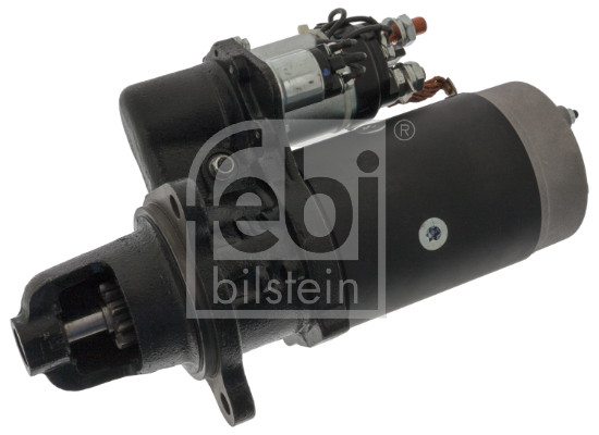 FE48979, Starter, Startér, FEBI BILSTEIN, 1284775, 1357211, 1357212, 1528598, 1540484, 011-001-000434R, 020199, 053.107, 080.822-00A, 081392007, 0986021200, 10010674AV, 101274, 10439902, 105057, 11021200, 19024190, 203043, 20401096BN, 2-0487, 220275A, 260288, 30107N, 30-1532, 3127025, 331399, 332032M, 33937, 415002, 45-3066