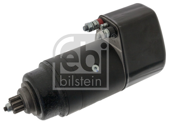 FE48982, Starter, Startér, FEBI BILSTEIN, A0021517801, A0031516701, 0021517801, 0031516701, 010.2331, 0240064, 02.99.15.213213, 042581, 081466040, 10010629AV, 101123, 103482, 11012970, 15011012, 19024038, 20401926BN, 2-0955, 254910, 3120309, 331824, 4.63025, 551.210.090.010, 6010629.0, 860661, 860662, 87012, 88-02016-SX, 8812970, A12970, ARF040601EL