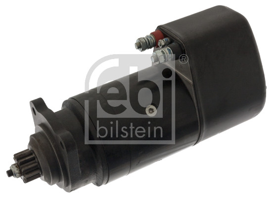 FE48983, Starter, Startér, FEBI BILSTEIN, 240504, 465929, 469414, 5001683, 5003027, 0001416209, 011-001-000579R, 020617, 024.008, 081466009, 0986013260, 10010770AV, 103474, 10437962, 10506, 11012740, 18253N, 19024015, 203041, 20401077BN, 2-0694, 208045, 2.22005, 22606, 260075, 30-1506, 3119735, 330345, 33446, 338014114