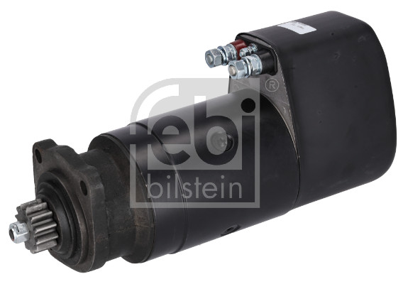 FE48986, Starter, Startér, FEBI BILSTEIN, 0028115085, 0028115088, 0028115089, 5000296466, 5000785288, 5000790629, 5000791383, 5000793515, 5001014193, 5001014196, 5001014212, 5001014218, 5001014227, 5001014239, 5001853710, 5010050904, 5010096027, 5010217532, 5830000132, 5830000632, 011-001-000530R, 020799, 053.267, 081467053, 0986015670, 10010648AV, 101125, 101128, 10439305, 104577