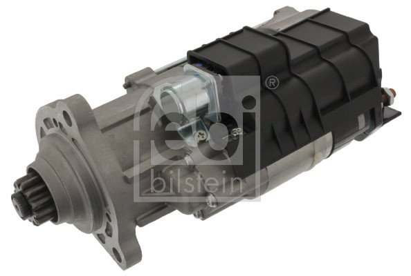 FE49002, Starter, Startér, FEBI BILSTEIN, 0571468, 0571231, 0573175, 1447912, 1797880, 2008268, 2403301, 2777872, 571468, 571231, 573175, 0001330008, 011-001-000160R, 025557, 044.065, 04.42.034, 081350008, 0986022250, 10010724AV, 101400, 10439402, 106489, 11022250, 1.21368, 180008, 19081045, 19822N, 20401427BN, 2-0551, 212-140