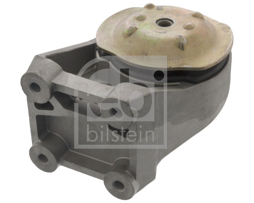 FE49012, Motorfeste, Ostatní, FEBI BILSTEIN, A9402400617, 9402400617, 011.432, 046833B, 08.300.1320.630, 2686401, 67942, 80000087, 80195, BSG01-700-362, F8-6900, HD5680, WG2293470