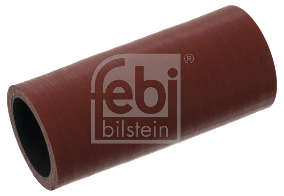 FE49025, Radiatorslange, Ostatní, FEBI BILSTEIN, 1379888, 041.276, 04.14.021, 1.18611, 13886, 4530037642, 70341, EAP01077, T148589