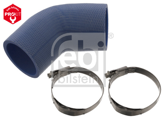 FE49057, Radiatorslange, Ostatní, FEBI BILSTEIN, 81.96301.0399, 81.96301.0399S1, 81.96305.0135, 81.96305.0135S1, 81.96305.0144, 81.96305.0144S1, 81.96305.0298, 81.96305.0298S1, 020.414, 05-3482, 05.40.030, 11158, 24010, 250071, 3.16445, 33302, 500176, 56328, 59529303, 6HOS1946, 767129, 81-10152-SX, BSG02-545-190, P767129, SI-MA19, T4500176, T552422, WG2312228