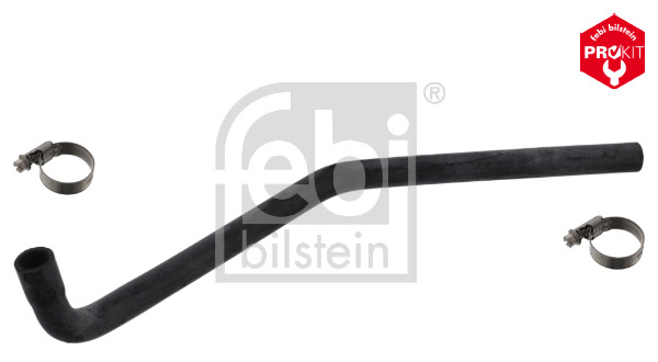 FE49104, Radiatorslange, Ostatní, FEBI BILSTEIN, A9425063535, A9425063535S1, 9425063535, 9425063535S1, 011.343, 01.40.085, 150324, 4.80462, 56203, 60183, 81-10106-SX, 8563, BSG01-545-014, BZT19.00025, F35058, T553361, WG2324020, 4530037257