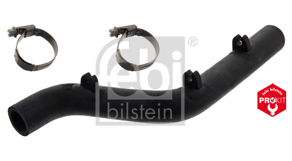 FE49112, Radiatorslange, Ostatní, FEBI BILSTEIN, A9405011882, A9405011882S1, 9405011882, 9405011882S1, 010.337, 02-1675, 10040713, 150017, 23963, 26671ME, 4.81046, 500109, 69446, 6HOS1521, 767062, 81-10100-SX, 8564, BSG01-545-082, F35193, P767062, T4500109, T819622, WG2324053, 4530036869