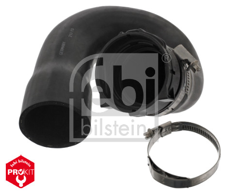 FE49126, Radiatorslange, Ostatní, FEBI BILSTEIN, 1422498, 1422498S1, 1494718, 1494718S1, 1511620, 1511620S1, 02-1816, 040.440, 04.40.097, 10040828, 1.11615, 120010, 29340SC, 550041, 56771, 81-10170-SX, 9559, BSG04-545-200, EAP05766, T182723, WG2306661, 550069, BSG04-545-318, EAP06860