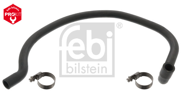 FE49156, Radiatorslange, Ostatní, FEBI BILSTEIN, 81.96305.0166, 81.96305.0166S1, 021.120, 05.19.101, 10040775, 12886MN, 23922, 250014, 27062, 3.16441, 500038, 69525, 6HOS1472, 766992, 81-11204-SX, 8409, A042411, BSG02-545-117, HD9139, IMX81963050166, P766992, SI-MA28, T4500038, WG2312225, 12921MN, T819384