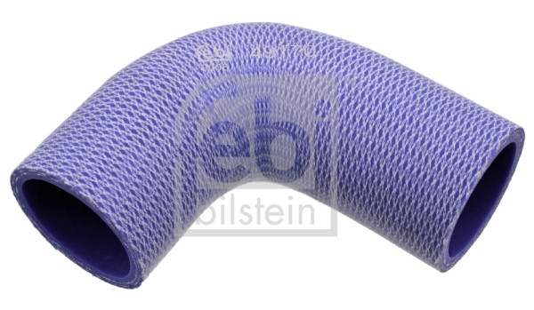 FE49170, Radiatorslange, Ostatní, FEBI BILSTEIN, 81.96301.0387, 81.96301.0523, 020.415, 05-3483, 10040485, 11160, 250074, 3.16422, 33303, 4530036958, 55026, 81-11148-SX, IMX81963010387, T146287, WG2312220