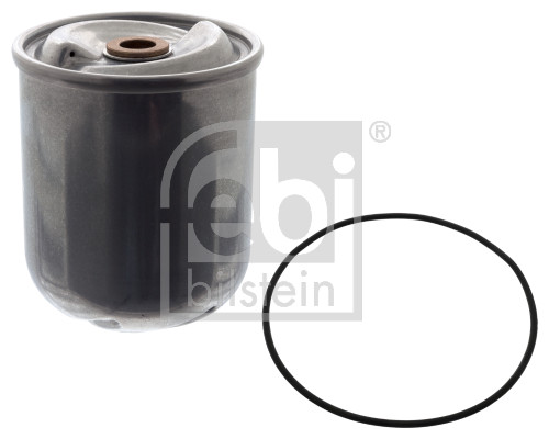 FE49177, Oljefilter, Filtr olej., FEBI BILSTEIN, 1017010A29DM, 5001021174, 5001858001, 101701129DM, 5010412645, 5010437356, 6899419901, 5010437386, 078.174, 25.903.00, 404011, 50013636, 57117, 610046, 6.24220, 77840, 81-00005-SX, A210655, AFOS107, AR01759, C-72020, CS41003, DOC2213, EHC8501, F026407060, FGCS41005, FT5801, FT5801CPF, IMX0075001858001, K118031N50
