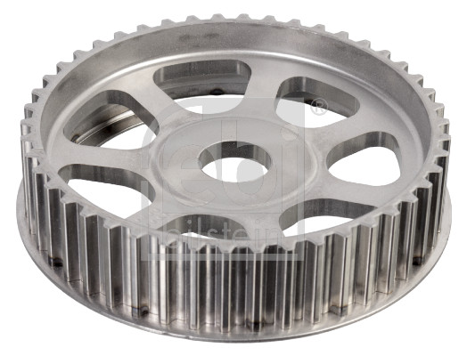 Tannhjul, kamaksel - FE49193 FEBI BILSTEIN - 024405965, 5636327, 24405965