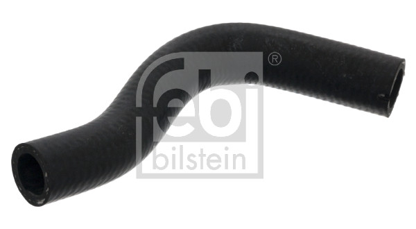 FE49223, Ladeluftslange, Ostatní, FEBI BILSTEIN, 55180040, 001-10-27539, 011412, 02-2847, 07465, 10030596, 13912, 14974, 159221A, 16/3561, 17173, 2421738, 35091, 35598, 39051, 524667, 56442, 624581, 66-19193, 68-0651, 70949223, 76-11873, 88563, 96253, ALP-005198, AS-506439, at21916, AZMT-90-020-2620, BSG25-720-017, BTH1006