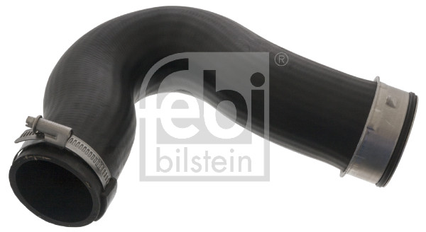 FE49228, Ladeluftslange, Ostatní, FEBI BILSTEIN, 68013655AA, A9065280382, 9065280382, 001-10-23001, 02.40.199, 04.01.52.400913, 054-028-008, 09-0034, 09652, 10949228, 112677, 12177739, 13404, 13687, 150356, 16/3918, 1730-0341, 186726, 205.127, 222675, 2400259, 24400A, 24SKV604, 26267, 33415, 431820183, 4.81475, 500176, 5065PT-8, 51624