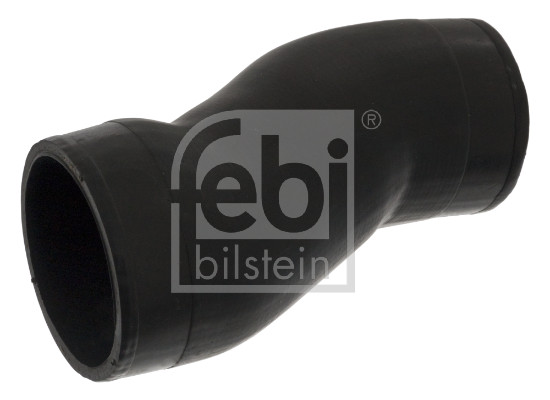 FE49249, Ladeluftslange, Ostatní, FEBI BILSTEIN, A6460980083, 6460980083, 001-10-23349, 0140360016, 02.14.029, 04.01.09.402926, 09672, 10030458, 10949249, 11061, 112675, 1317700100, 13396, 150450, 16/3880, 165019, 1730-0327, 186733, 19838101, 201.398, 222671, 2400061, 24SKV709, 3314C0091, 33334, 3356068, 39863, 408128, 421820068, 48023