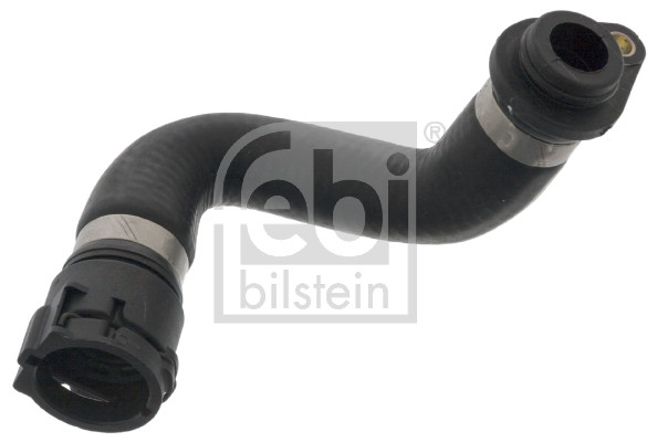 FE49252, Radiatorslange, Ostatní, FEBI BILSTEIN, 11537501427, 11537572158, 001-10-17021, 004-028-002, 02-1611, 08.10.124, 09498, 10035263, 11266301, 11306, 12106388, 1522512, 16/6866, 1707-1174, 18-0495, 19639, 206040, 20949252, 21116BW, 220615, 224690, 2420517, 24SKV243, 27302A, 3192220036, 3406170, 35045, 39364, 502262, 5481FB0019248