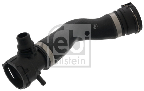 FE49257, Radiatorslange, Ostatní, FEBI BILSTEIN, 17127531579, 001-10-16803, 05-2783, 07738, 08.40.052, 11047701, 15488, 16/6856, 17127531579-EC, 18-0657, 20949257, 21198BW, 21302, 222216, 23419, 2420506, 24SKV385, 271901A, 3192220029, 35072, 502181, 5481FB0019243, 55293, 619132, 67-20924, 70691, 710007, 753402, 77-11953, 824553501