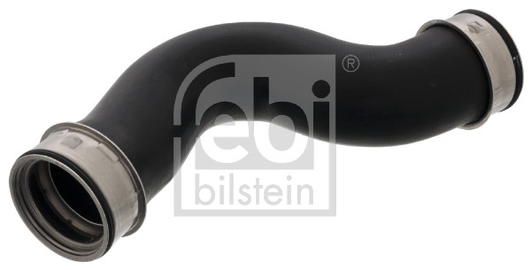 FE49360, Ladeluftslange, Ostatní, FEBI BILSTEIN, 1K0145832C, 1K0145832E, 001-10-21569, 07.14.087, 09-0054, 09416, 1000360069, 10031157, 1117704800, 11229, 113563, 11451546801, 16/3665, 166013, 1730-0048, 178751, 221844, 22460, 2400106, 24SKV049, 26283, 274731310, 27815, 30949360, 3314C0027, 3336122, 39834, 421820003, 466707, 500008