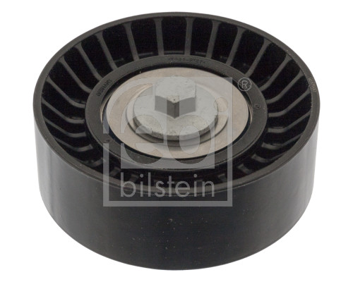 FE49368, Avbøyningsskive/styrerulle, multi-V reim, Napínák, FEBI BILSTEIN, 1685619, 31330914, BM5Q19A216AC, 1685884, 9487405, BM5Z-8678-AVX, 1714843, 1754059, 03-1597, 03-40961-SX, 03.81871, 0-N2363, 1014-3845, 15-4108, 1570546, 21437405, 2187-CB3, 304823, 36768, 38018, 500220, 50949368, 532065510, 54-1082, 542573, 63408, 655113, 856190, 8641102044, 89250