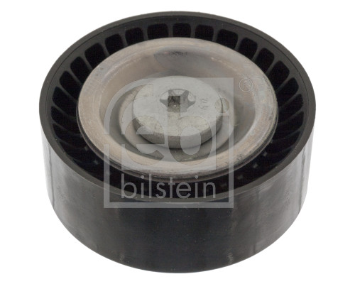 FE49371, Avbøyningsskive/styrerulle, multi-V reim, Napínák, FEBI BILSTEIN, A2782020619, 2782020619, 001-10-23368, 02.19.378, 03-1716, 03-41343-SX, 03.82151, 0-N2514, 10949371, 150967, 15-4132, 34261, 36432, 4212595, 500398, 532090510, 54-1232, 542853, 655137, 721107501, 801540, 8641232019, 89161, 89886, AA1376, AST3867, AZMT-20-031-2080, BF0437220009, C1320107, CM6601