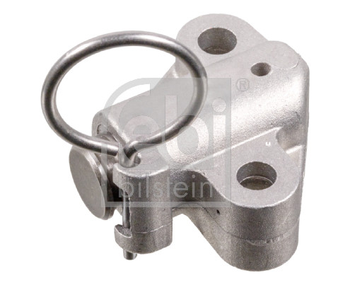 FE49392, Strammer, registerkjede, Napínák, FEBI BILSTEIN, 24370-2A000, 24370-2A700, 02KCT076, 03.89083K, 06175, 12100067, 127-07047K, 12905, 1389T0120, 13HY034, 17573, 21SKV224, 3484007, 359001500600, 37/1645, 40-1042FK, 426535, 49392B-PCS-MS, 5481FB0021090, 551018110, 60R0516-OYO, 7001586, 701090, 70R0302-JPN, 711538, 716109, 7492232, 8550507270, 865043003, 909082