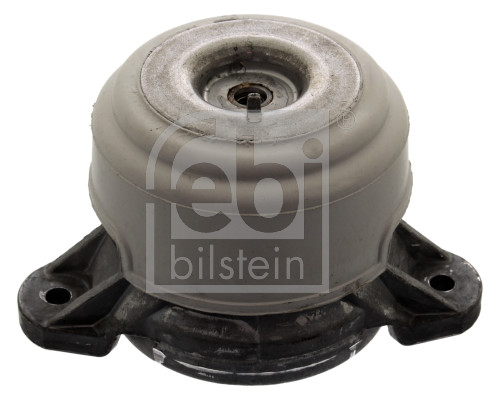 FE49415, Motorfeste, Ostatní, FEBI BILSTEIN, A2122403317, 2122403317, 001-10-22780, 0140240169, 10949415, 12221757, 34837, 3754201, 49929501, 504113, 537737, 71194MR, 75SKV118, 800416, 8054491, 890833, at11373, BF0428140696, BME1101-046, GSP-537737, ME-2502, ME-EM121, MX02240170, TED23591, V30-4663, ZPS-ME-038, ME-EM134