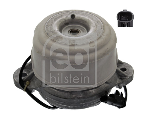 FE49423, Motorfeste, Ostatní, FEBI BILSTEIN, A2122403117, 2122403117, 001-10-28853, 0140240167, 10949423, 13033727, 24475, 34836, 3754101, 49929301, 504117, 702932901, 71192MR, 800415, 890917, at11371, BME1101-045, C1911312, ME-2504, ME-EM133, V30-4626, ZPS-ME-037
