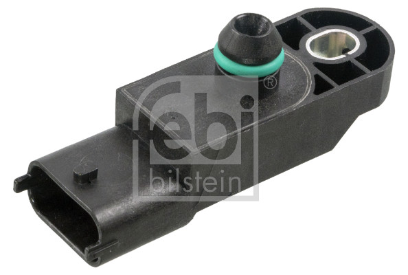 FE49441, Sensor, sugerørtrykk, Ostatní, FEBI BILSTEIN, 093198753, 223650001R, 22365-BC400, 4417030, 55209194, A2819050000, S8100181, 0000055219295, 093857938, 22365-0001R, 2819050000, 4451799, 8200168253, 25085-AW300, 93198753, 25085-00Q0A, 55219295, 93857938, 25085-00Q0C, 0281002566, 05060168, 06-03027-SX, 0906106, 10.3121, 120-08-161, 12202929, 138234, 150067010, 15068, 16-148120004