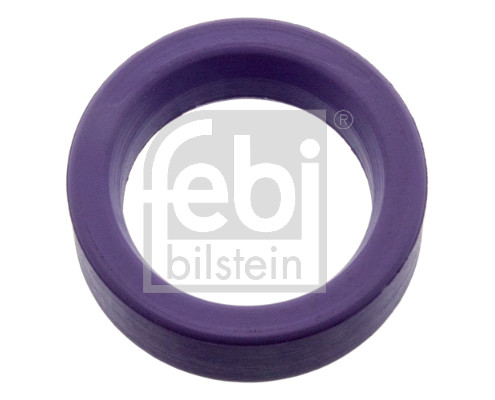 Tetning, oljepumpe - FE49464 FEBI BILSTEIN - 1677294