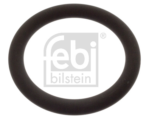 Tetning, oljepumpe - FE49465 FEBI BILSTEIN - 0272244, 272244, 3229S0404