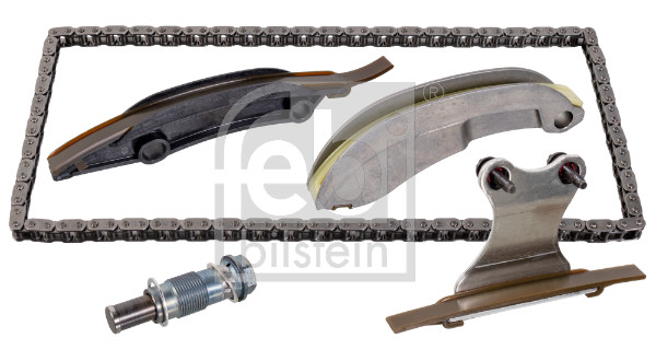 FE49495, Registerkjedesett, Sada rozvodů, FEBI BILSTEIN, 11317617475, 11317617475S1, 11318648730, 11318648730S1, 03.89176K, 11949495, 127-51003K, 21-0486, 341500001440, 400450400006, 40-1266VVT, 40-1321FK, 44125BW, 504085, 559177421, 580222, 711491, 74168Set, 821803401, ACK4180, AST89176K, AZMT-30-059-1256, B1310122, BF0422460007, CK5222, KC1189, KCA413, KCC413, KCD413, KDC0140N